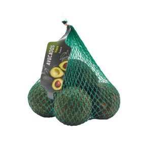 Australian-Avocados-Pk-5 on sale