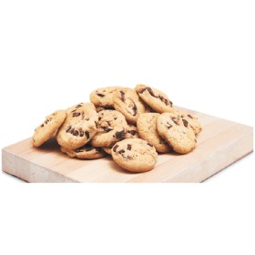 Anzac-Biscuits-Choc-Chip-or-Funfetti-Cookies-Pk-24 on sale