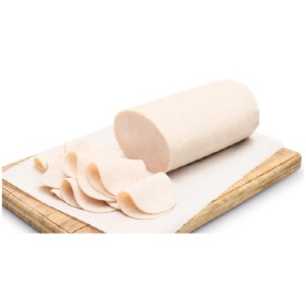 Moira-Macs-Chicken-Breast-Supreme-Sliced-or-Shaved-From-the-Deli on sale