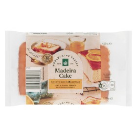 Woolworths+Madeira+Cake+315-450g