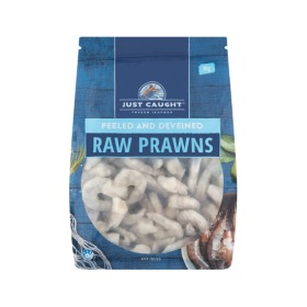 Just-Caught-Peeled-Deveined-Raw-Prawns-1-kg-From-the-Seafood-Freezer on sale