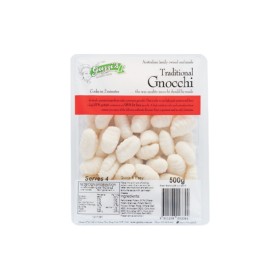 Guzzi%26rsquo%3Bs+Traditional+Gnocchi+500g