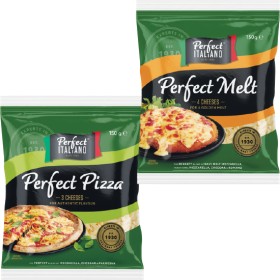 Perfect+Italiano+Cheese+Varieties+150g