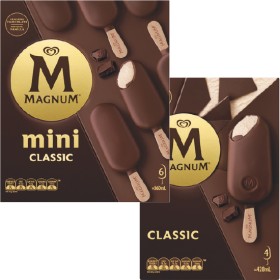 Streets+Magnum+or+Magnum+Minis+360-428ml+Pk+4-6+%26ndash%3B+From+the+Freezer