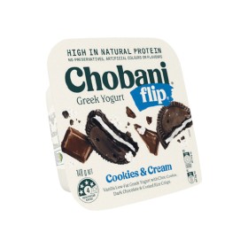 Chobani+Flip+Yogurt+140g+%26ndash%3B+From+the+Fridge