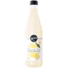Remedy+Sodaly+Varieties+330ml+%26ndash%3B+From+the+Fridge
