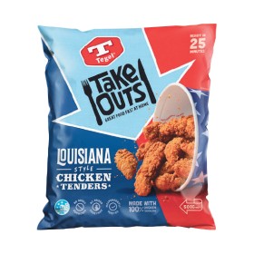 Tegel-Take-Outs-Chicken-Tenders-500g on sale