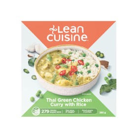 Lean+Cuisine+Frozen+Meals+280g