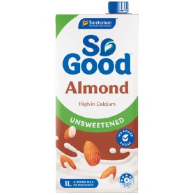 So+Good+Almond+Milk+1+Litre
