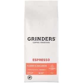 Grinders+Coffee+Beans+1+kg