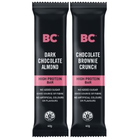 Bar-Counter-Bar-40g-From-the-Health-Food-Aisle on sale