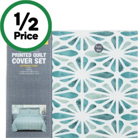 Inspire+Quilt+Cover+Set+King+Bed+%26ndash%3B+Assorted+Designs