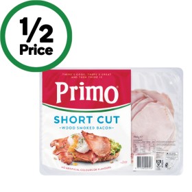 Primo+Short+Cut+Bacon+750g+%26ndash%3B+From+the+Fridge