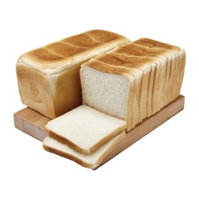 Bread-Loaf-Varieties-800g on sale