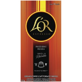 L%26%23039%3BOR+Coffee+Capsules+Pk+10