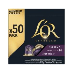 L%26%23039%3BOR+Coffee+Capsules+Pk+50