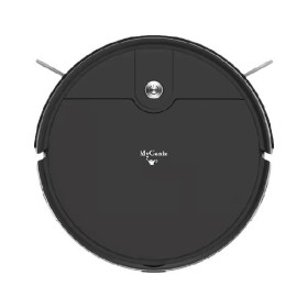 MyGenie-ZX3000-Robotic-Vacuum on sale