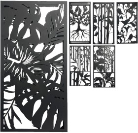 Wall-Art-Panel on sale