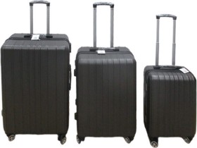 Trolley+Luggage