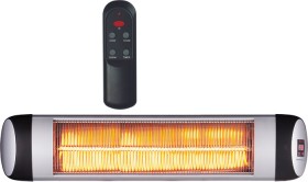 Germanica-Wall-Heater-3-Power-Settings-2000W on sale