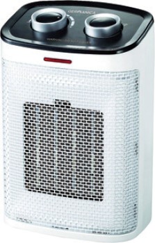 Germanica+Ceramic+Fan+Heater