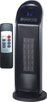 Germanica-Tower-Heater-1000W2000W on sale