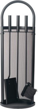 Fire-Tool-Set-3-Piece-71cm-Height on sale