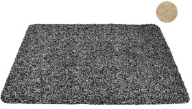 The-Amazing-Dirt-Removing-Mat-46x72cm on sale