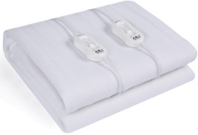 Fitted+Electric+Blanket