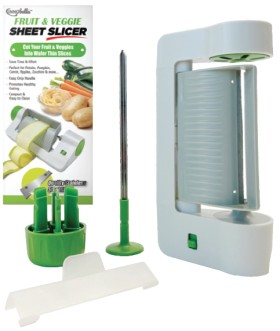 Fruit+%26amp%3B+Veggie+Sheet+Slicer