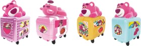 Disney-Lotso-Mini-Suitcase-Series-Blind-Box on sale