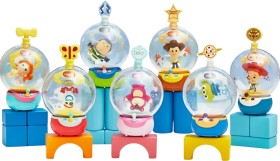Toy-Story-Clamping-Machine-Blind-Box on sale