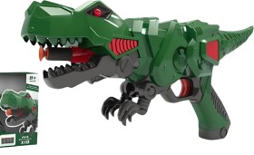 True-Shot-T-Rex-Blaster on sale