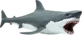 Ocean-Heroes-Soft-Shark-XL-60cm on sale