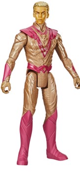 Marvel-Studios-Guardians-of-the-Galaxy-Vol-3-Adam-Warlock-11-Action-Figure on sale