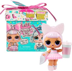 LOL-Surprise-Confetti-Pop-Birthday on sale