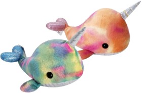 Wonder-Co-Plush-11-Whale-2-Assorted on sale