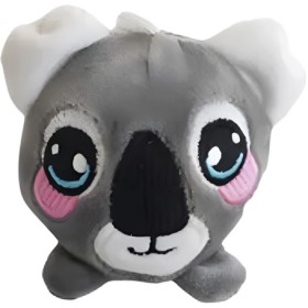 Wonder-Co-Plush-20cm-Slow-Rebound on sale