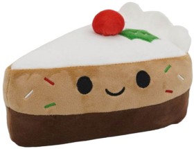 Wonder-Co-Plush-85Soft-Plush-Sandwich on sale