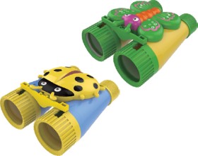 Lab-Learners-Insect-Shaped-Binoculars-Assorted on sale