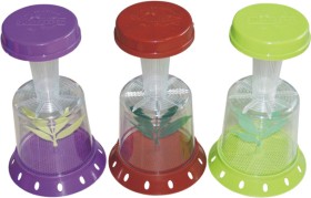 Lab-Learners-Creeper-Keeper-Assorted on sale
