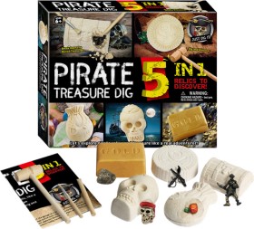 5-In-1-Pirate-Dig-Kit on sale
