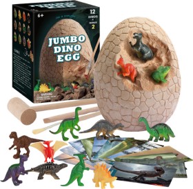 Jumbo-Dino-Egg-Dig-Kit on sale