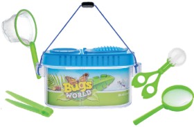 Lab+Learners+Bug+Viewing+%26amp%3B+Discovery+Kit