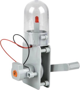 Explore-Find-Dynamo-Torch on sale