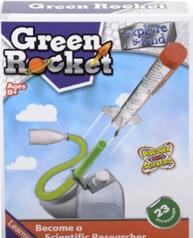 Explore+%26amp%3B+Find+Green+Rocket