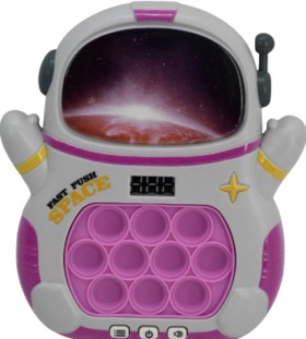 Popsey+Astronaut+Quick+Pop+Game