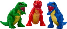 Popsey+Stretch+Dinosaur+Blind+Bag+Assorted
