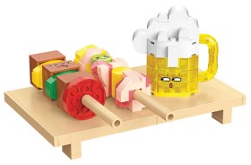 Build+Worx+Building+Blocks+BBQ+Set