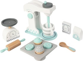 Wonder+Co.+Home+Wooden+Baking+Set